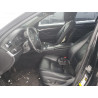 2011 BMW 5 SERIES