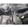 2011 BMW 5 SERIES