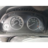 2011 BMW 5 SERIES
