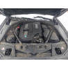 2011 BMW 5 SERIES
