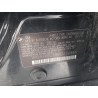 2011 BMW 5 SERIES