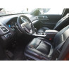 2012 FORD EXPLORER