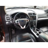 2012 FORD EXPLORER