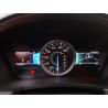 2012 FORD EXPLORER