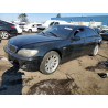 2008 BMW 7 SERIES