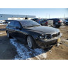 2008 BMW 7 SERIES