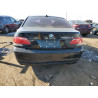 2008 BMW 7 SERIES