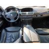 2008 BMW 7 SERIES