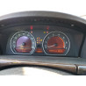 2008 BMW 7 SERIES