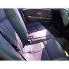 2008 BMW 7 SERIES