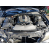 2008 BMW 7 SERIES