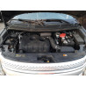 2012 FORD EXPLORER