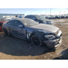 2013 BMW 6 SERIES