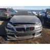 2013 BMW 6 SERIES