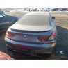 2013 BMW 6 SERIES