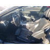 2013 BMW 6 SERIES
