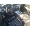 2013 BMW 6 SERIES