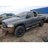 2003 DODGE RAM 2500