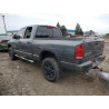 2003 DODGE RAM 2500