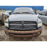 2003 DODGE RAM 2500