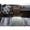 2003 DODGE RAM 2500