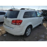 2011 DODGE JOURNEY