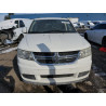 2011 DODGE JOURNEY