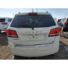 2011 DODGE JOURNEY