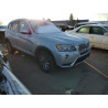 2014 BMW X3