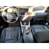 2014 BMW X3