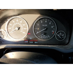 2014 BMW X3