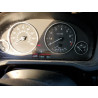 2014 BMW X3