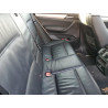 2014 BMW X3