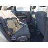 2011 DODGE JOURNEY