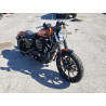 2020 HARLEY-DAVIDSON XL883 N 1HD4LE216LB436306 58637193