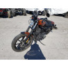 2020 HARLEY-DAVIDSON XL883 N 1HD4LE216LB436306 58637193