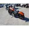 2020 HARLEY-DAVIDSON XL883 N 1HD4LE216LB436306 58637193