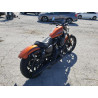 2020 HARLEY-DAVIDSON XL883 N 1HD4LE216LB436306 58637193