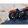 2020 HARLEY-DAVIDSON XL883 N 1HD4LE216LB436306 58637193
