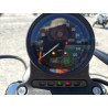 2020 HARLEY-DAVIDSON XL883 N 1HD4LE216LB436306 58637193