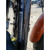 2020 HARLEY-DAVIDSON XL883 N 1HD4LE216LB436306 58637193