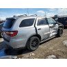 2015 DODGE DURANGO