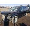 2014 DODGE JOURNEY