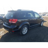 2014 DODGE JOURNEY