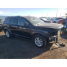 2014 DODGE JOURNEY