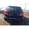 2014 DODGE JOURNEY