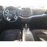 2014 DODGE JOURNEY