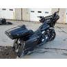 2018 HARLEY-DAVIDSON FL