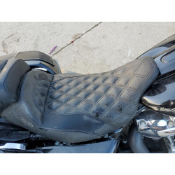2018 HARLEY-DAVIDSON FL
