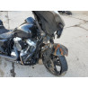 2018 HARLEY-DAVIDSON FL